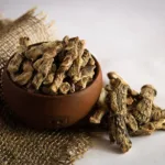 Чем полезен корень аир