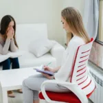 Гельштат терапия: в чем суть метода и преимущества обучения