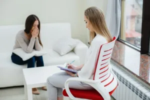 Гельштат терапия: в чем суть метода и преимущества обучения