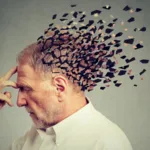 Як запобігти та які симптоми деменції