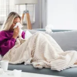 Какая разница между гриппом и ОРВИ