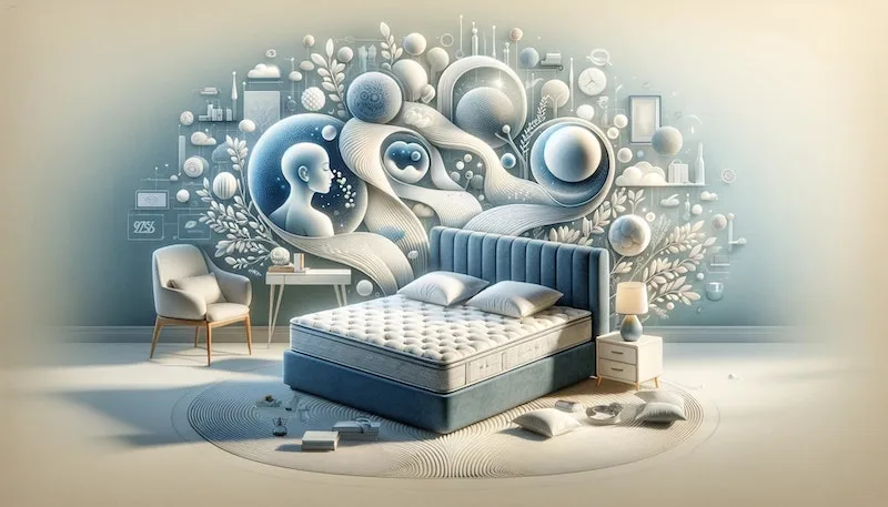 лучшие украинские бренды матрасов