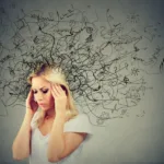 Как перестать все время думать о плохом?