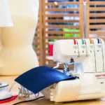 Стоит ли использовать оверлоки