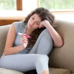 Вагінальні свічки на рослинній основі