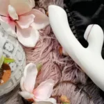 как выбрать вибратор