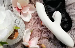 как выбрать вибратор