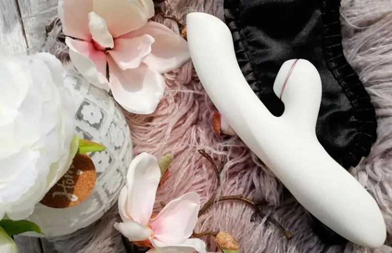 как выбрать вибратор