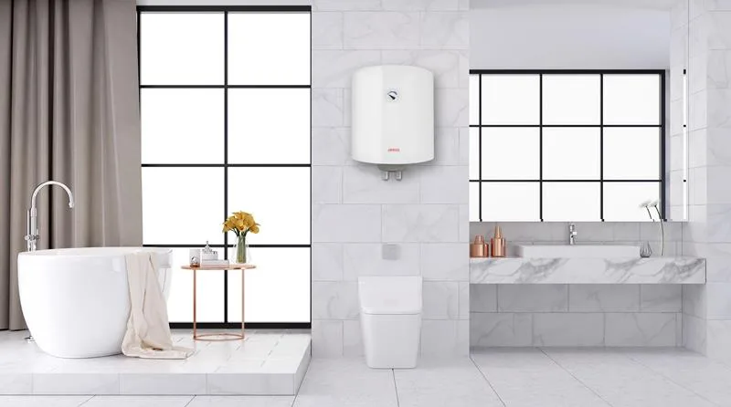 преимущества и недостатки бойлеров