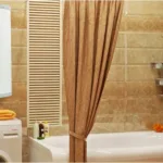 Что такое бойлер и чем он отличается от накопительных водонагревателей