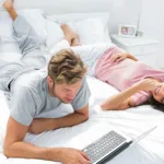 Як вибрати матрац на двоспальне ліжко