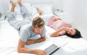 Як вибрати матрац на двоспальне ліжко