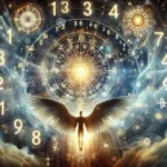 Що таке ангельська нумерологія?