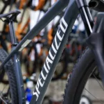 Велосипеди Specialized
