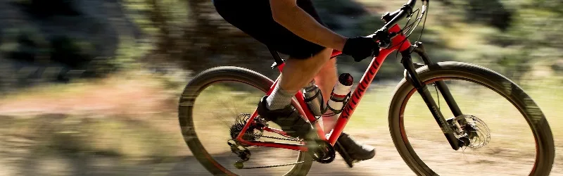 Чому варто обрати велосипед Specialized