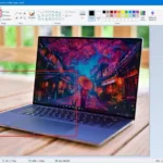 Скріншоти в браузерах