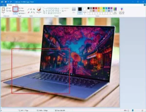 Скріншоти в браузерах