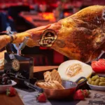 Як правильно вибрати якісний хамон