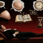 До чого сниться вагітність