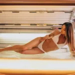 Почему солярий вреден
